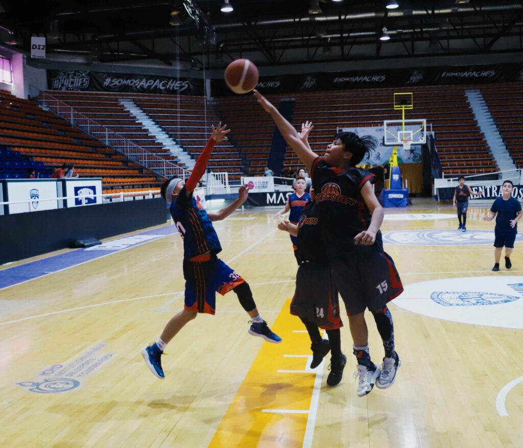 Concluye-con-exito-Torneo-de-Basquetbol-ICHD-1-1024x879 Concluye con éxito Torneo de Básquetbol ICHD