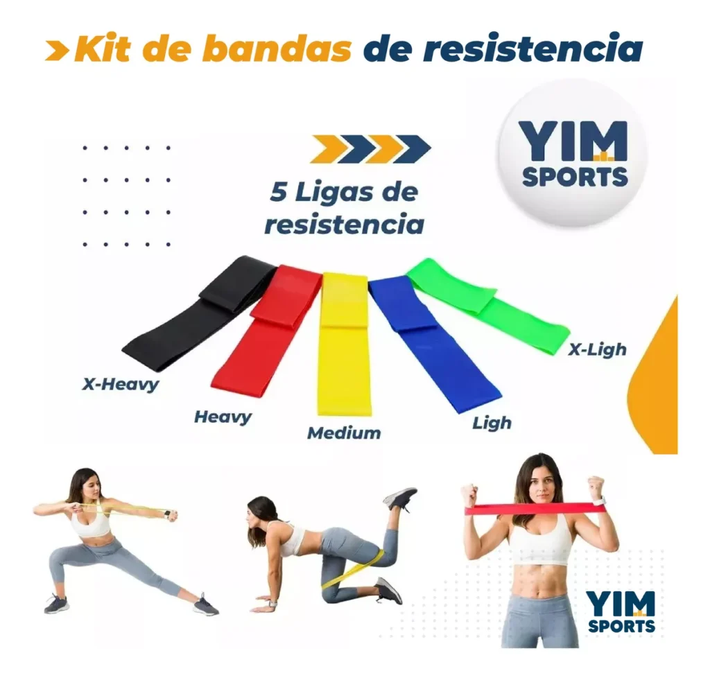 D_NQ_NP_2X_655917-MLM74945336694_032024-F-1024x981 La solución completa para tu entrenamiento en casa