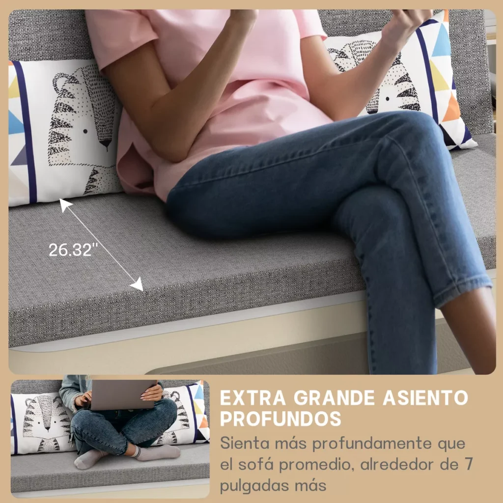 D_NQ_NP_2X_683116-MLM79097463084_092024-F-1024x1024 Sofá cama cozy: Comodidad y versatilidad en un mueble