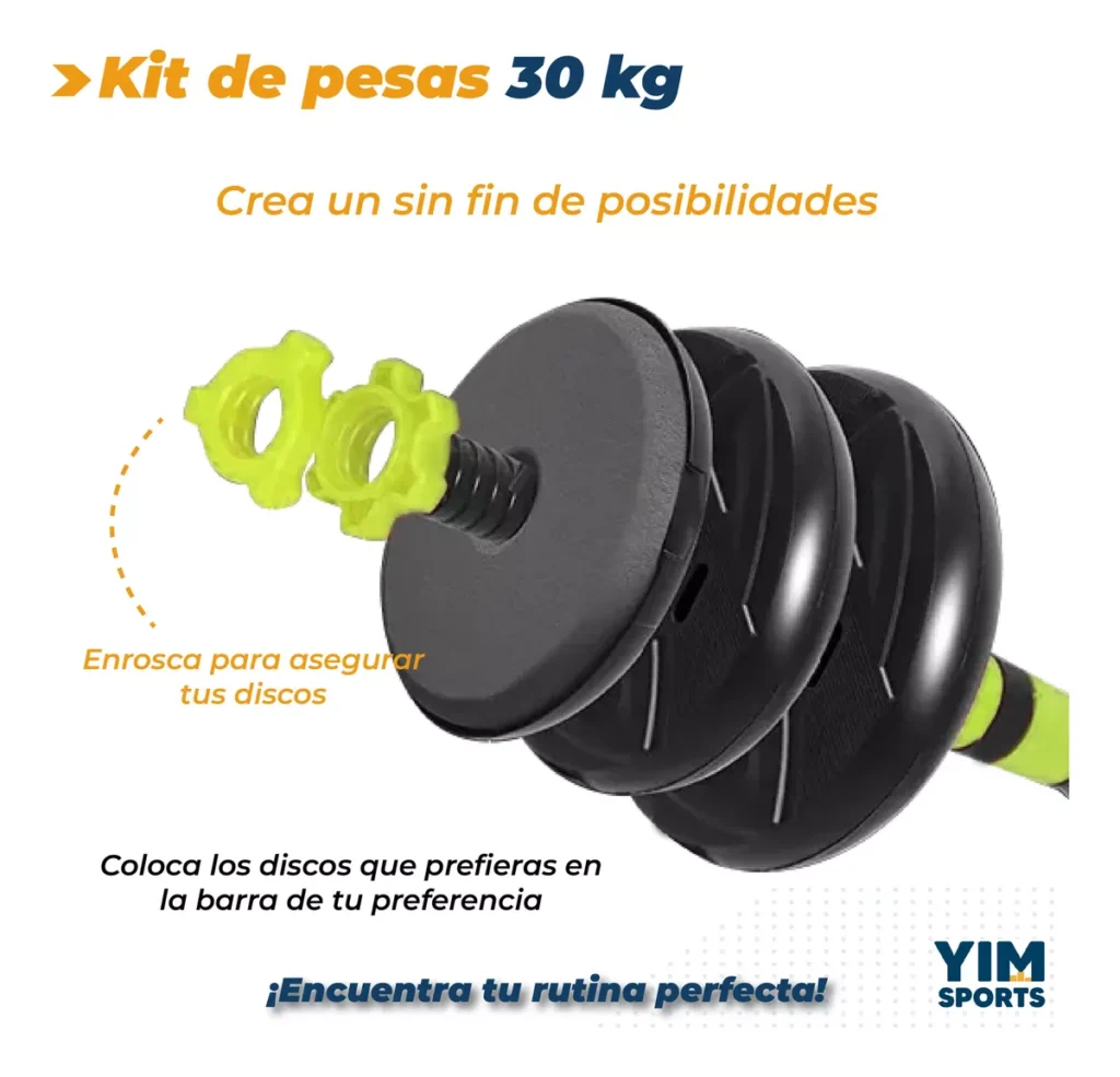 D_NQ_NP_2X_745503-MLM75084999643_032024-F-1-1024x985 La solución completa para tu entrenamiento en casa