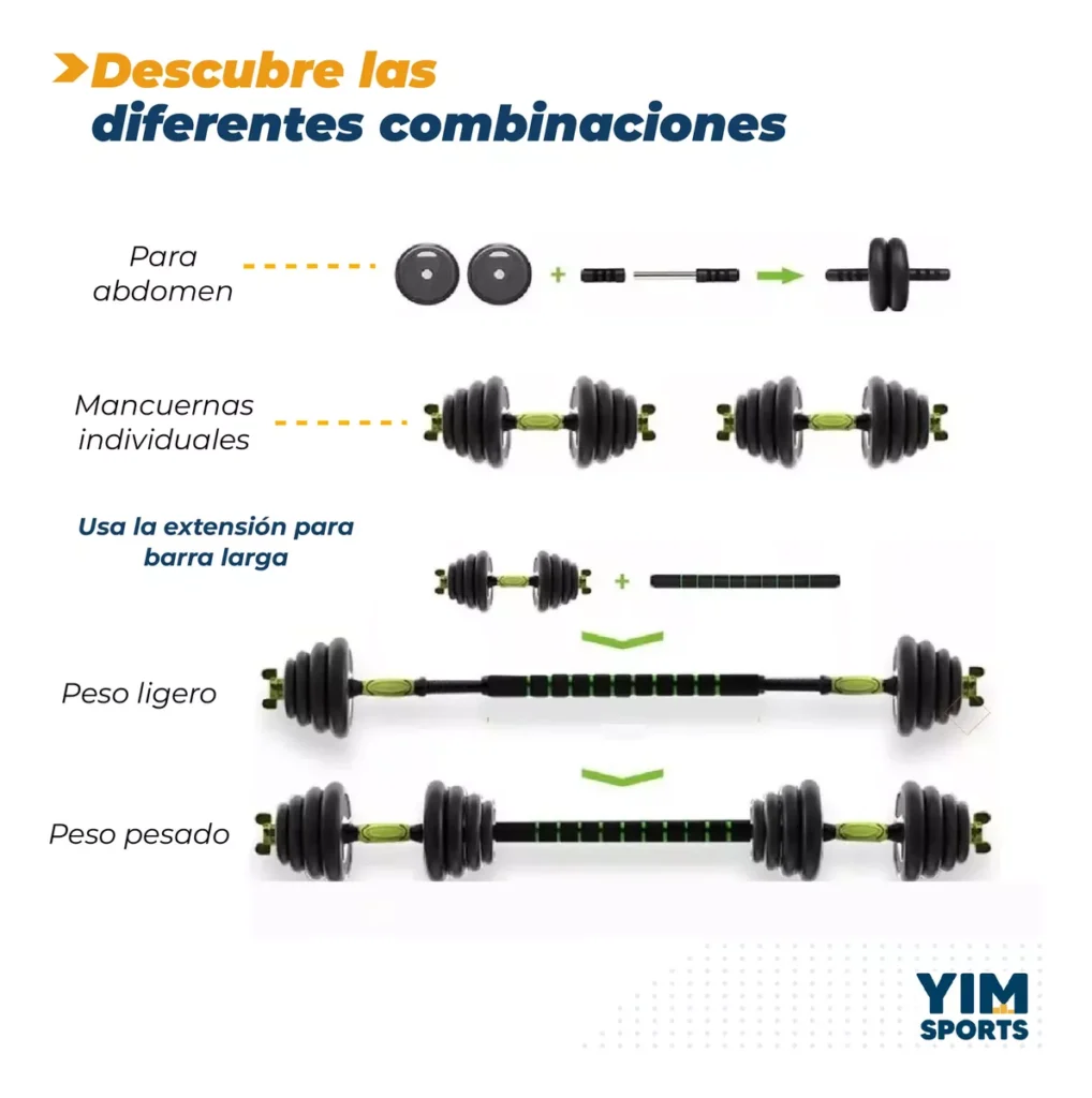 D_NQ_NP_2X_799531-MLM75084820687_032024-F-1018x1024 La solución completa para tu entrenamiento en casa