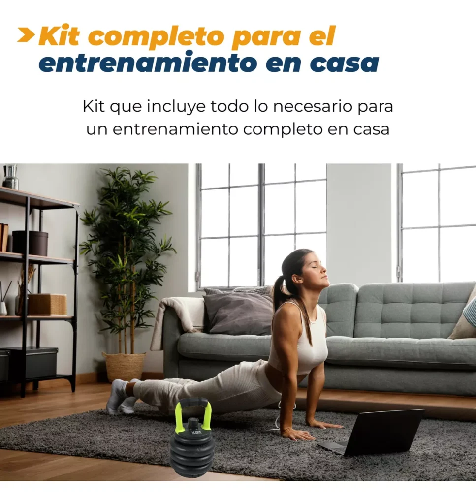 D_NQ_NP_2X_814381-MLM74945336726_032024-F-967x1024 La solución completa para tu entrenamiento en casa