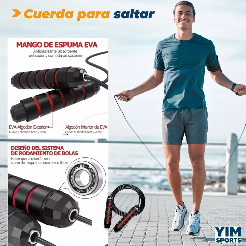 D_NQ_NP_2X_867885-MLM75084820717_032024-F-1024x1024 La solución completa para tu entrenamiento en casa