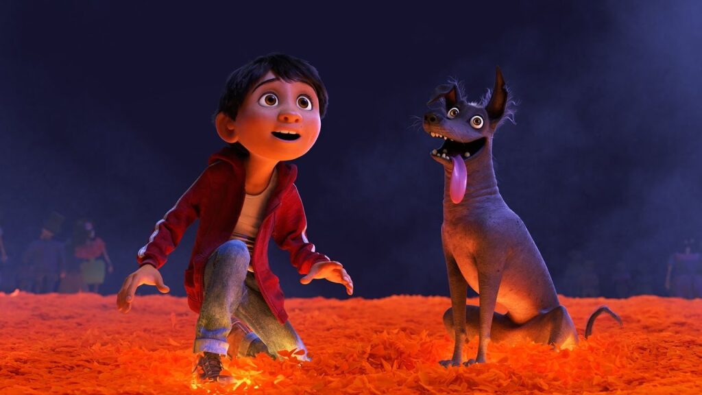 maxresdefault-1024x576 "Coco", un éxito sin precedentes en la historia del cine mexicano