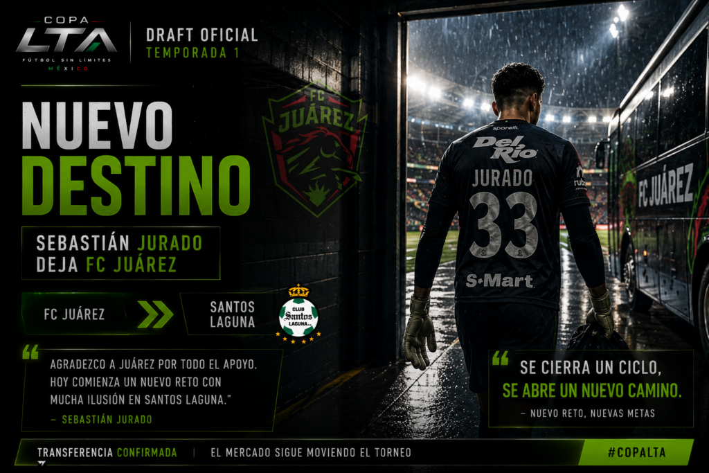 ChatGPT-Image-May-20-2026-04_08_48-PM-1024x683 Sebastián Jurado deja Juárez y llega a Santos Laguna: comienza una nueva batalla bajo los tres postes en la Copa LTA