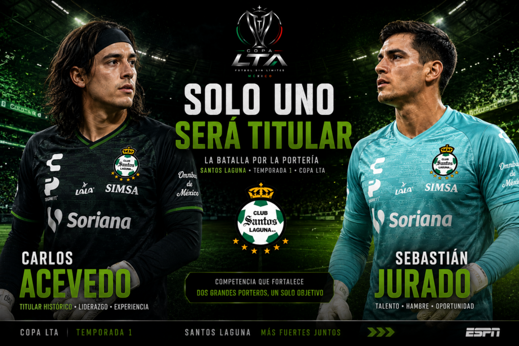 ChatGPT-Image-May-20-2026-04_09_15-PM-1024x683 Sebastián Jurado deja Juárez y llega a Santos Laguna: comienza una nueva batalla bajo los tres postes en la Copa LTA
