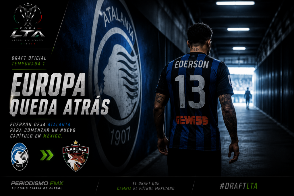 ChatGPT-Image-May-20-2026-07_34_21-PM-1024x683 Ederson llega a Tlaxcala: la Copa LTA rompe por completo el mercado internacional