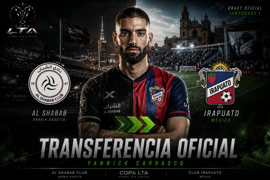 ChatGPT-Image-May-20-2026-08_14_13-PM-1024x683 Yannick Carrasco llega a Irapuato: la Copa LTA acaba de firmar uno de los movimientos más inesperados del fútbol mexicano alternativo
