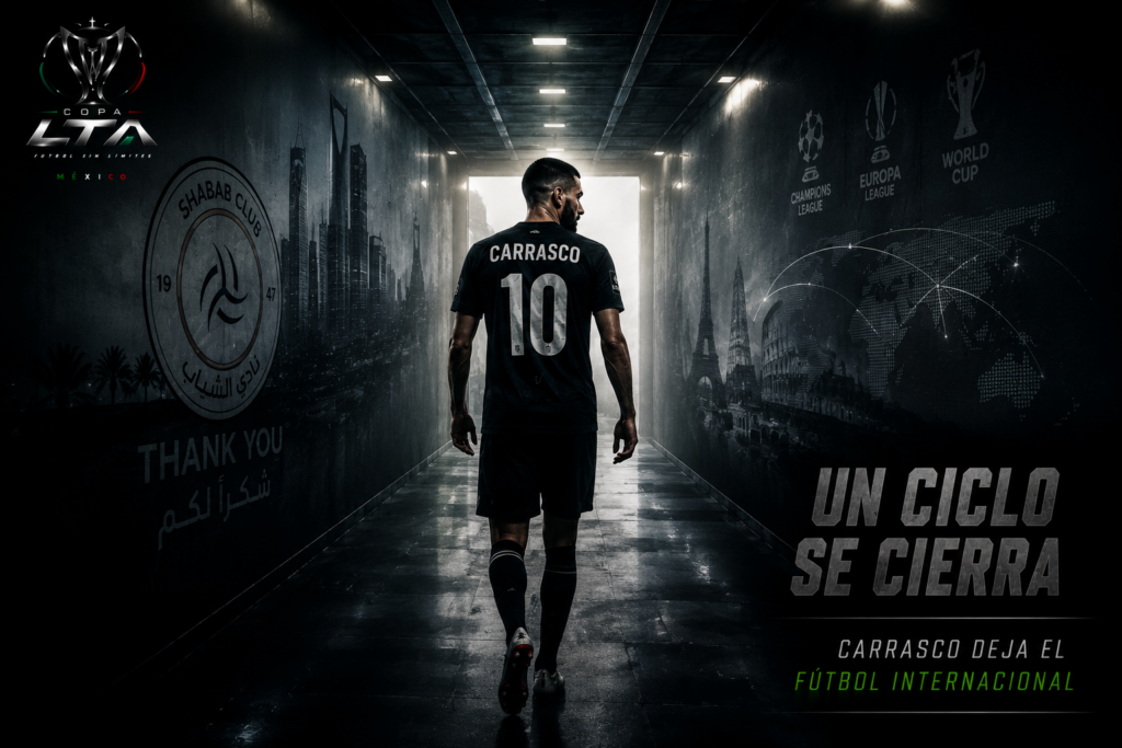 ChatGPT-Image-May-20-2026-08_14_18-PM-1024x683 Yannick Carrasco llega a Irapuato: la Copa LTA acaba de firmar uno de los movimientos más inesperados del fútbol mexicano alternativo