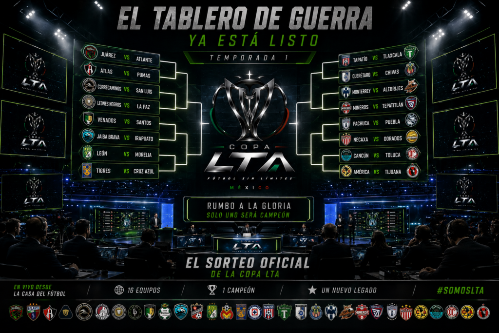 ChatGPT-Image-May-20-2026-09_05_08-PM-1024x683 La Copa LTA revela sus primeros cruces oficiales: el universo futbolístico mexicano entra oficialmente en guerra