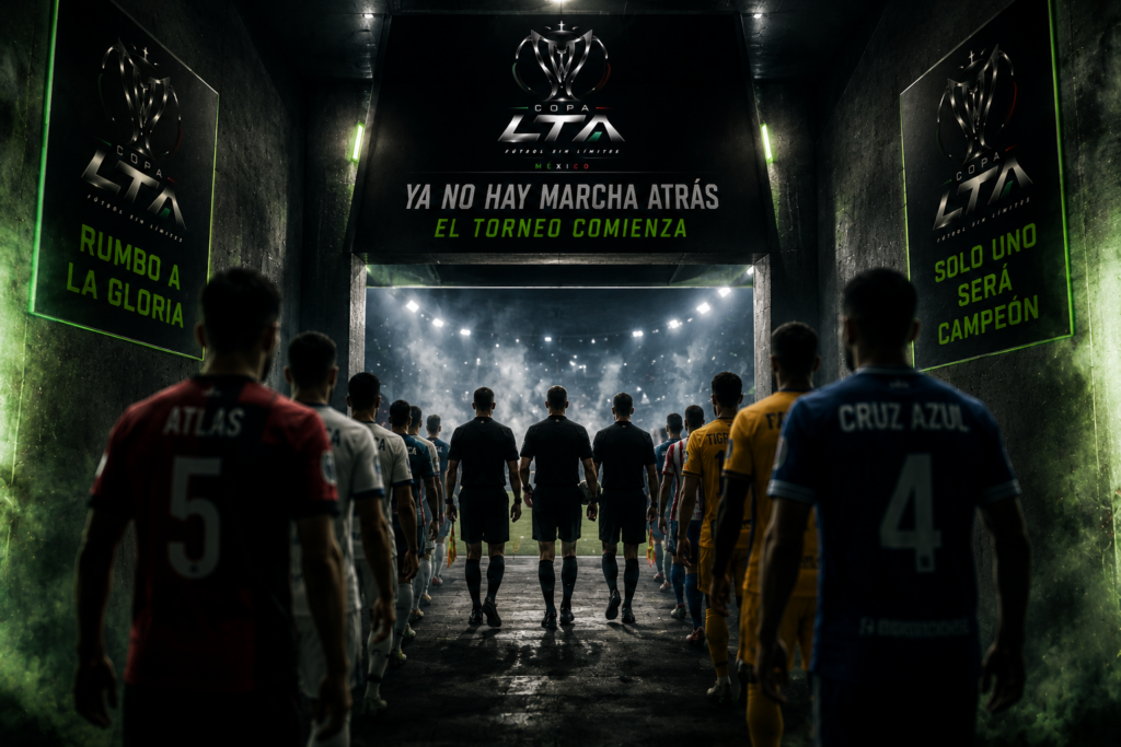 ChatGPT-Image-May-20-2026-09_05_15-PM-1024x683 La Copa LTA revela sus primeros cruces oficiales: el universo futbolístico mexicano entra oficialmente en guerra