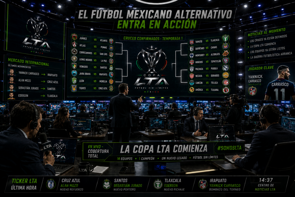 ChatGPT-Image-May-20-2026-09_05_20-PM-1024x683 La Copa LTA revela sus primeros cruces oficiales: el universo futbolístico mexicano entra oficialmente en guerra