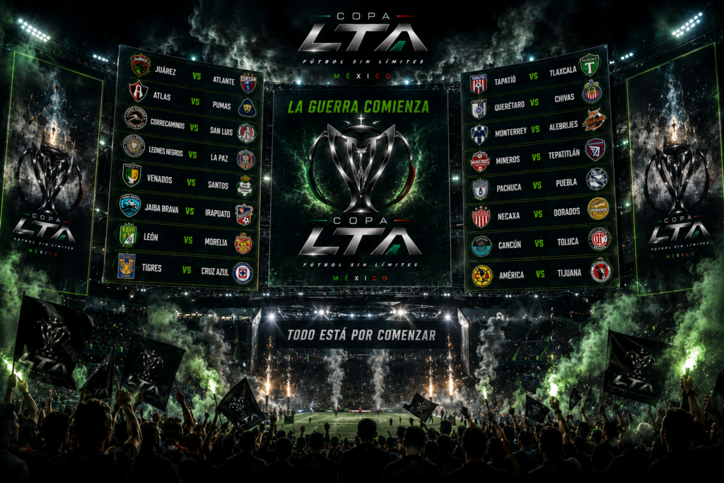 ChatGPT-Image-May-20-2026-09_05_26-PM-1024x683 La Copa LTA revela sus primeros cruces oficiales: el universo futbolístico mexicano entra oficialmente en guerra