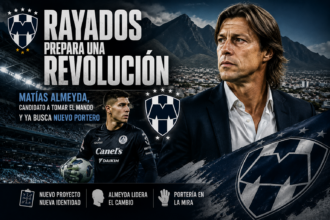 ChatGPT-Image-May-21-2026-07_17_21-PM-330x220 LIGA MX
