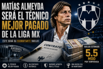 ChatGPT-Image-May-21-2026-07_29_59-PM-330x220 LIGA MX