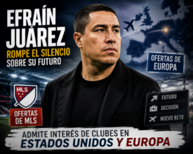 ChatGPT-Image-May-21-2026-08_01_07-PM-275x220 LIGA MX