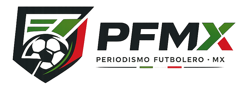 PFMX